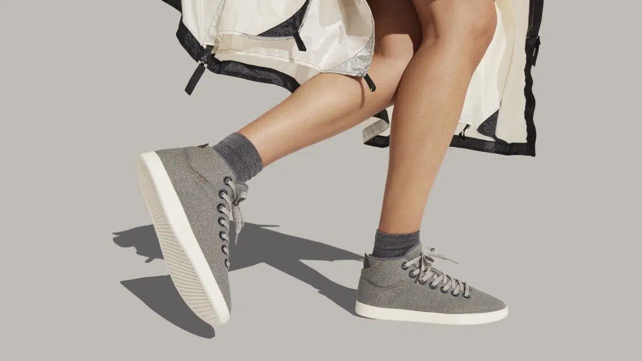 Greenwashing Check: Is Allbirds As Sustainable As It Claims To Be? - Ecocult