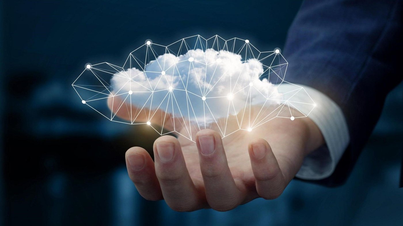 Best cloud storage of 2026: tested, reviewed and rated by experts