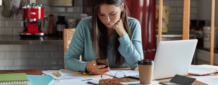 How to save money: 8 ways to save