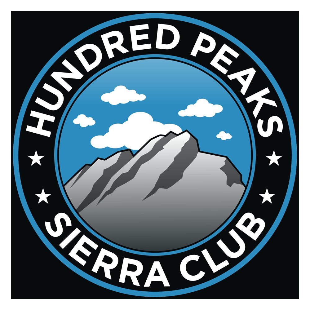 Cucamonga Peak