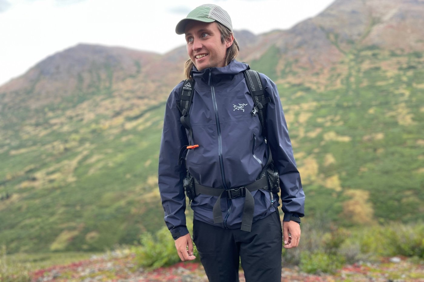 Best Rain Jackets of 2026, Tested & Reviewed | CleverHiker