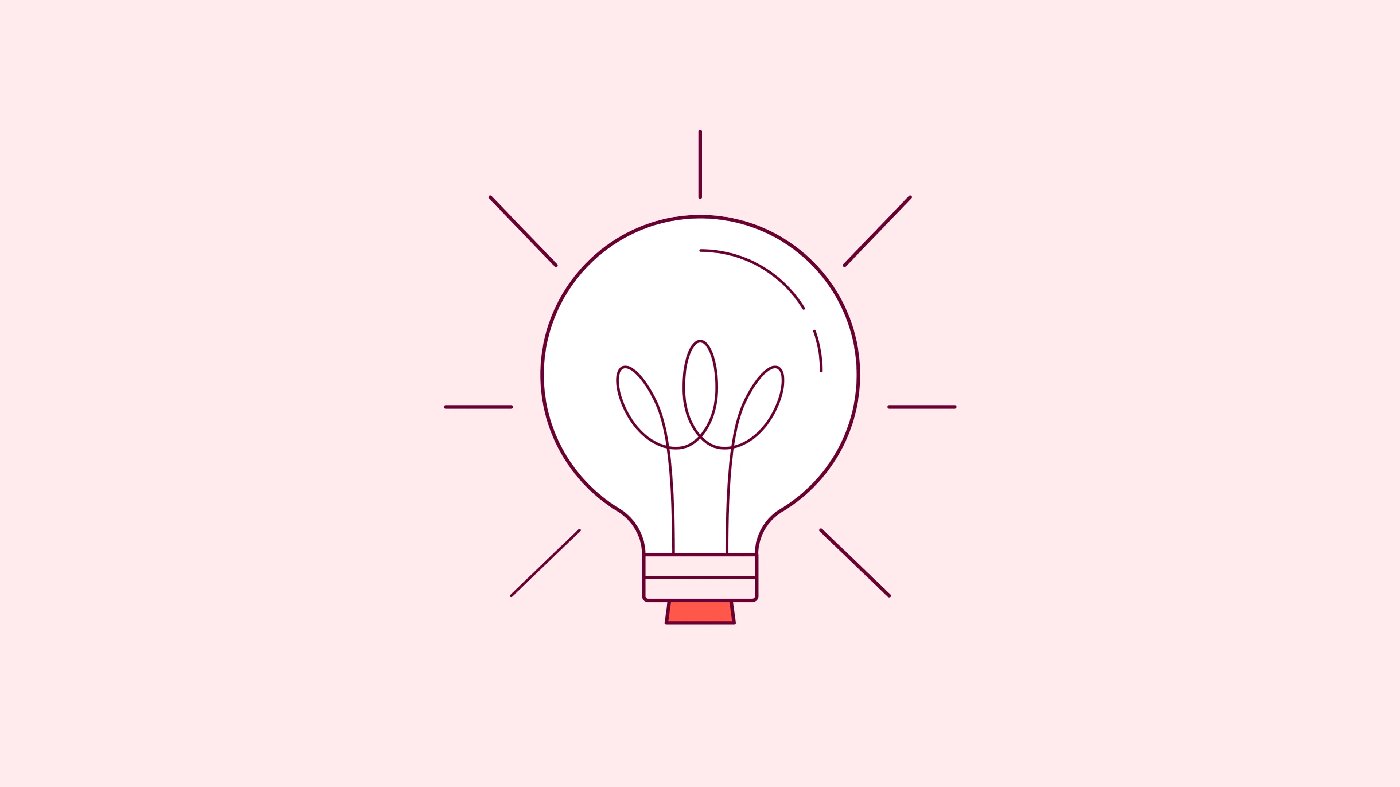 18 Time Management Tips to Boost Productivity
