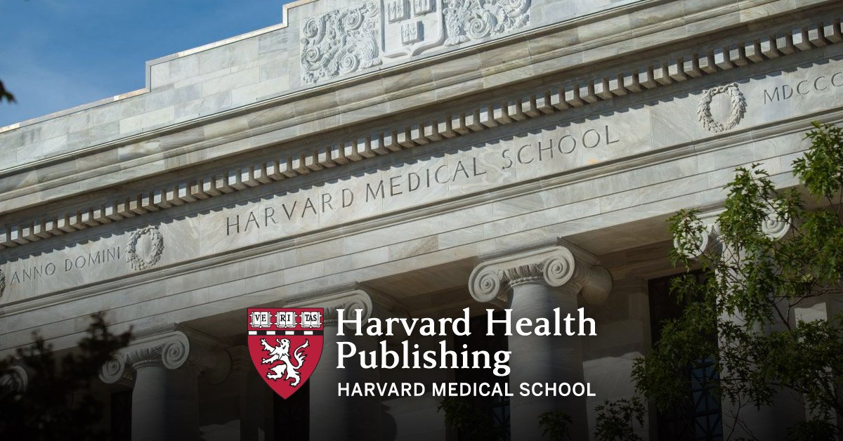 Quick-start guide to nuts and seeds - Harvard Health