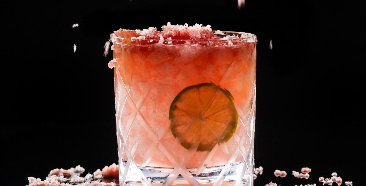 The Best Bars in Las Vegas