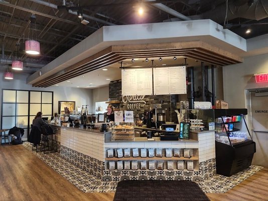 Stories Coffee Company, Omaha, NE - Reviews, Ratings, Tips and Why You Should Go – Wanderlog