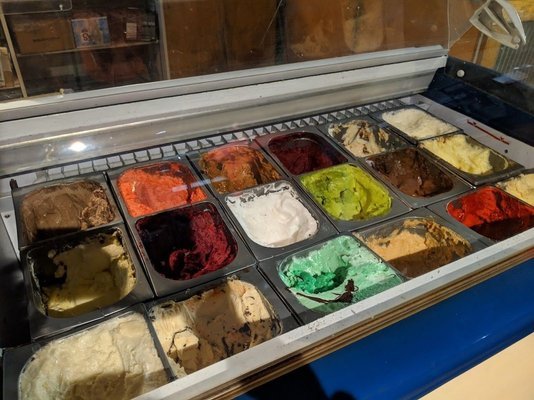 13th Street Coffee and Tea - The Original Omaha Coffee And Tea Shop, Omaha, NE - Reviews, Ratings, Tips and Why You Should Go – Wanderlog