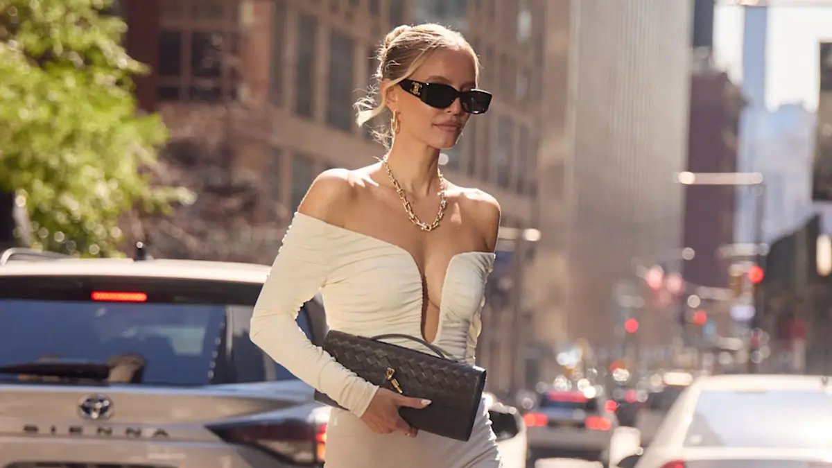 9 best clutch bags for special occasions in 2026: From weddings to a day at the races