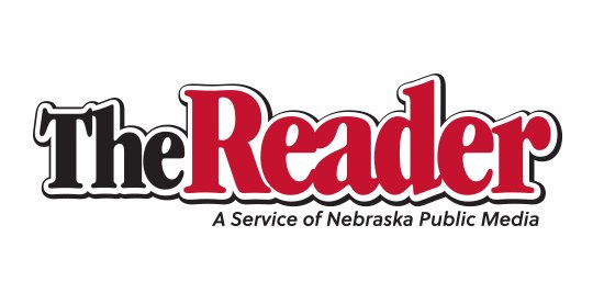 Roadmap to Omaha Coffee - The Reader