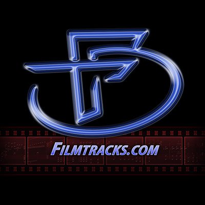 Filmtracks: Titanic (James Horner)