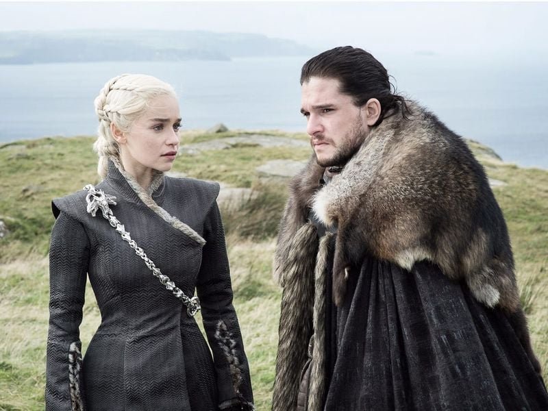 10 years of ‘Game of Thrones’: Has it aged well?