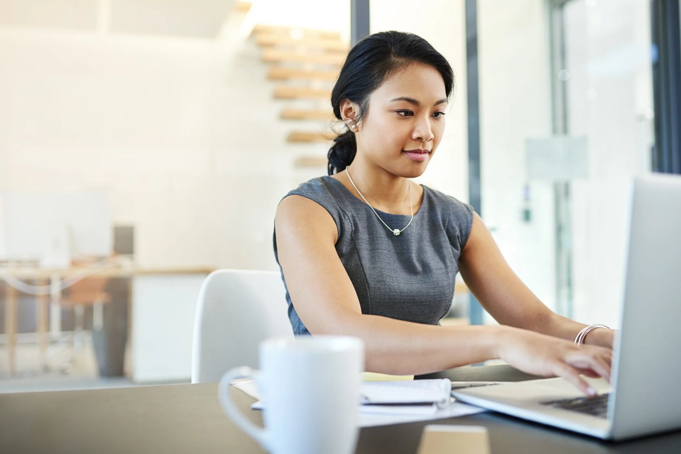 Best High-Yield Savings Accounts of October 2026: Up to 5% - NerdWallet