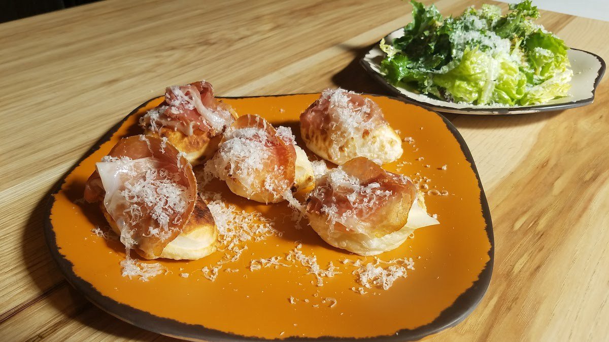 11 Best Italian Restaurants In Omaha, Nebraska