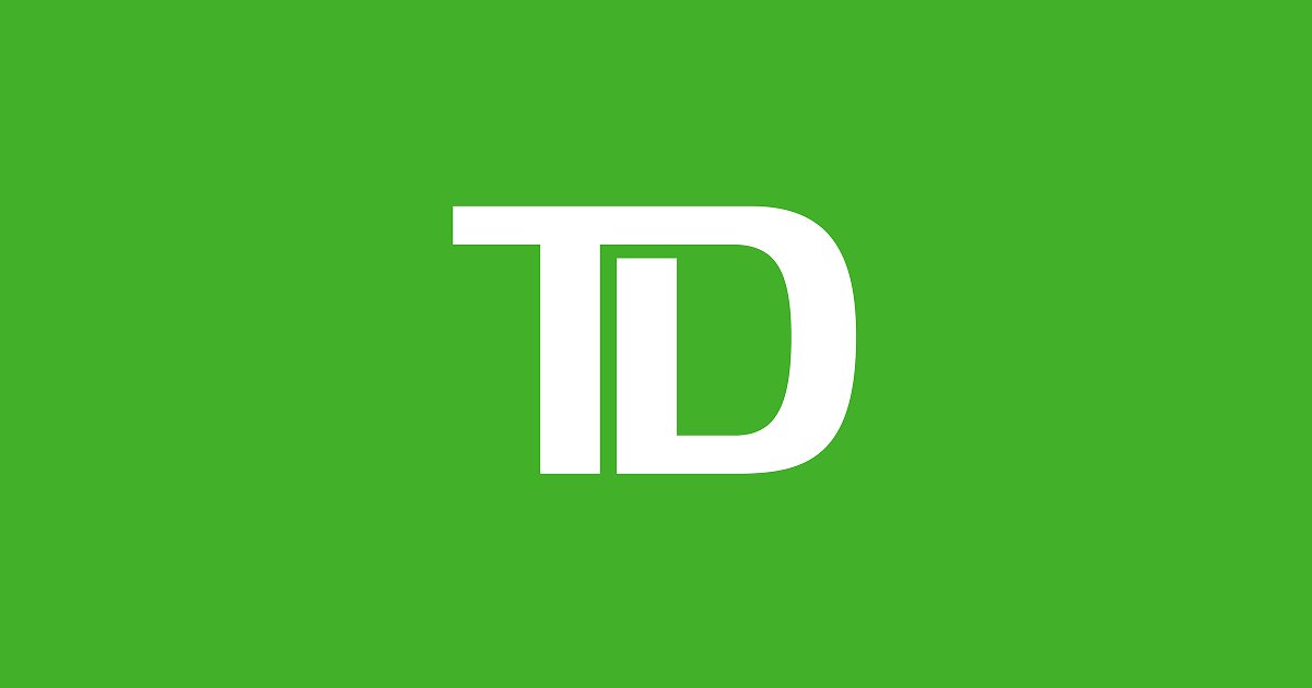 What Is a High-Yield Savings Account? | TD Bank