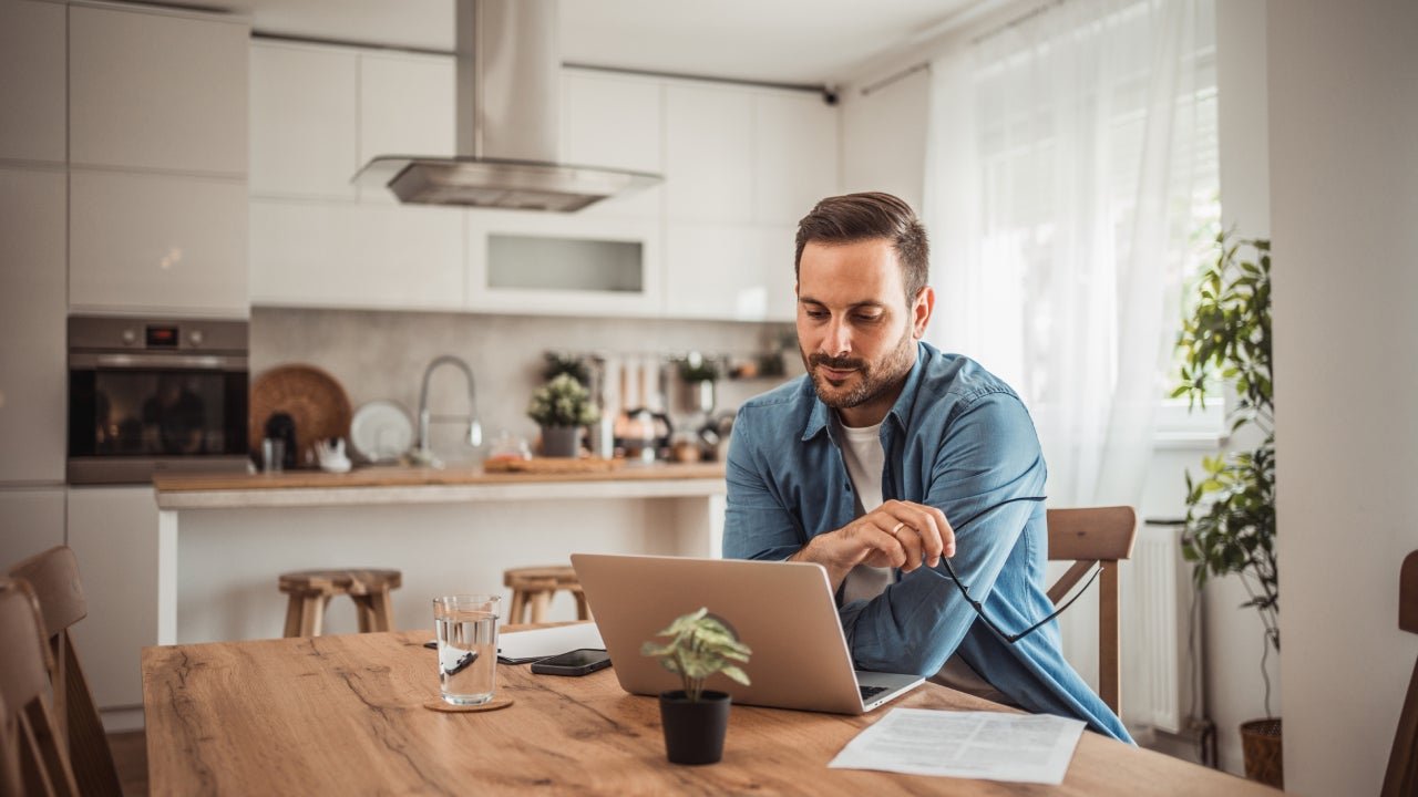 How to Choose the Best High-Yield Savings Account for You | Bankrate