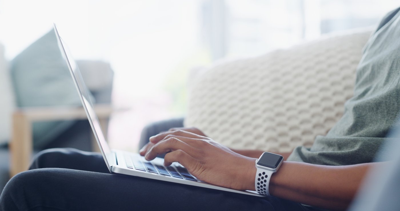 11 Best Rewards Checking Accounts for 2026 - NerdWallet