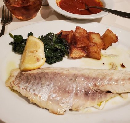 Giorgio Baldi, Santa Monica, CA - Reviews, Ratings, Tips and Why You Should Go – Wanderlog