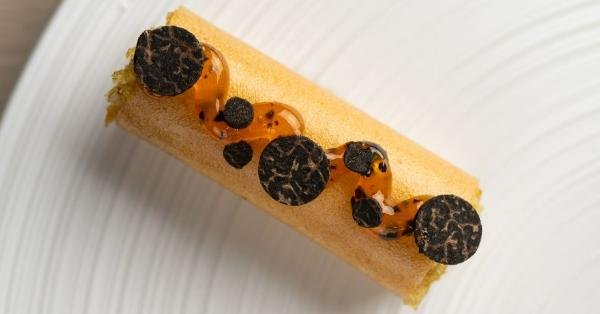 Mélisse-Santa Monica-Restaurant-50BestDiscovery