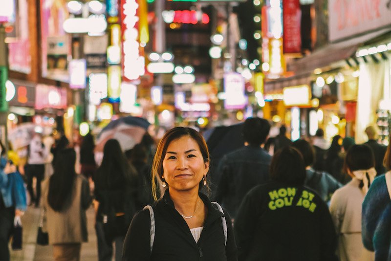 15 BEST THINGS TO DO IN SHIBUYA [TOKYO GUIDE]