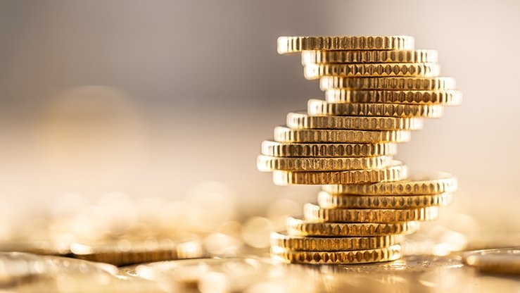 What is a traditional IRA and how does it work?