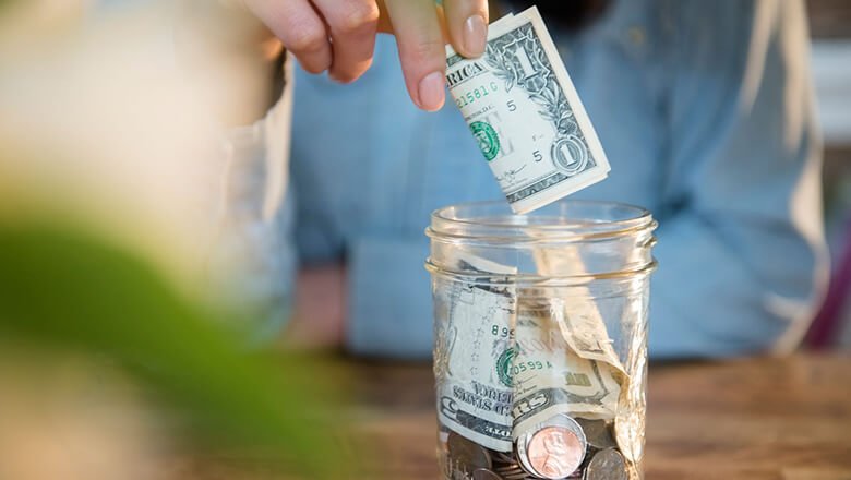 The Ins and Outs of a 401k
