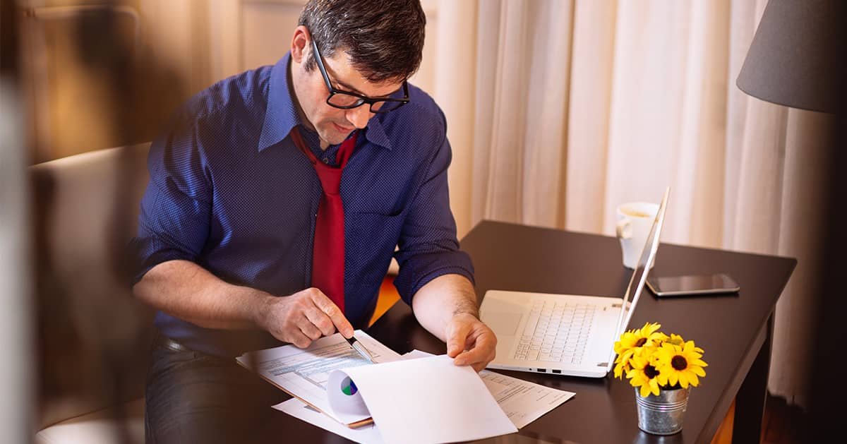 403(b) vs 457(b) Plans: Key Differences Explained