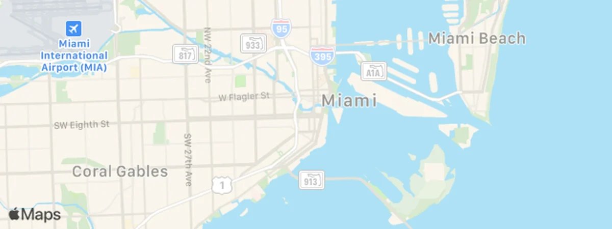 I Think She Is - Review - Brickell - Miami - The Infatuation