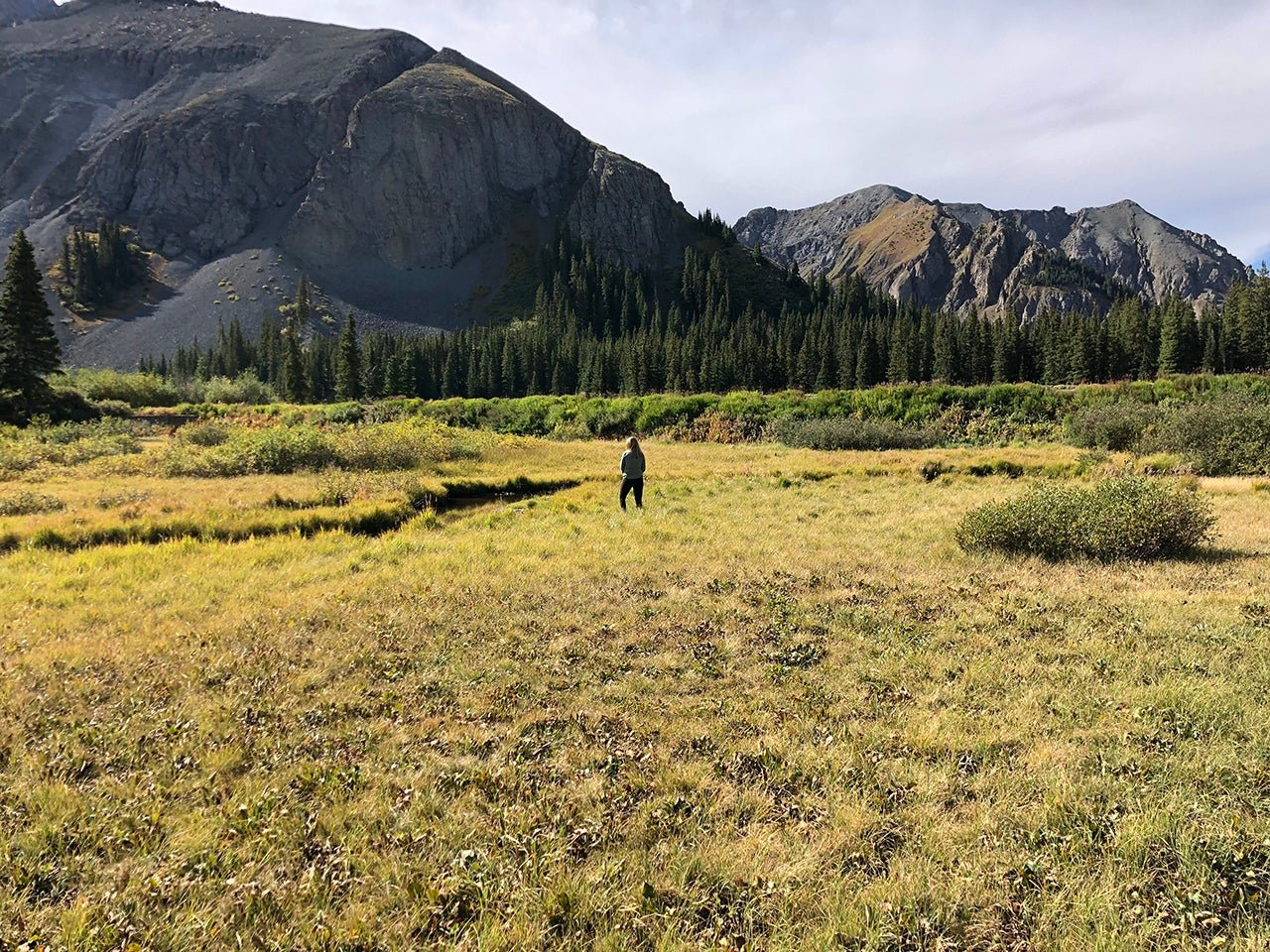 Top 10 Things to Do in Telluride - The Points Guy