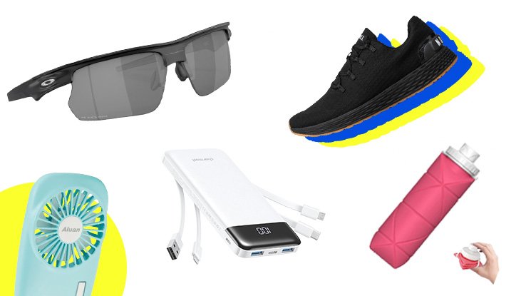What to Bring to a Festival: 30 Dos and Don'ts For Fans