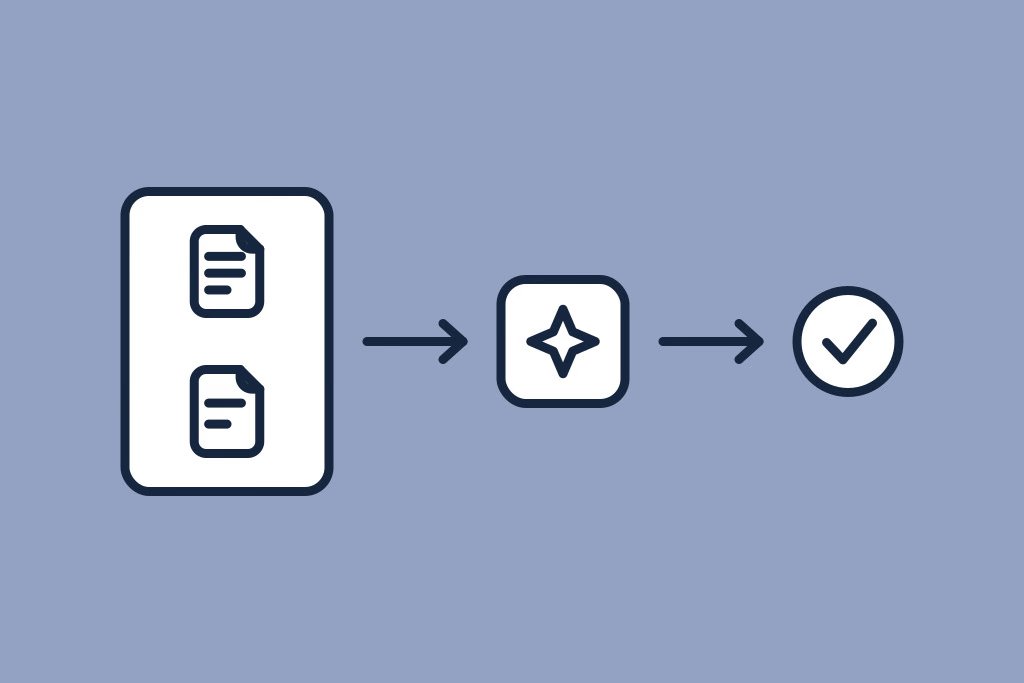 ChatGPT Projects: How to Use Them (and Why)