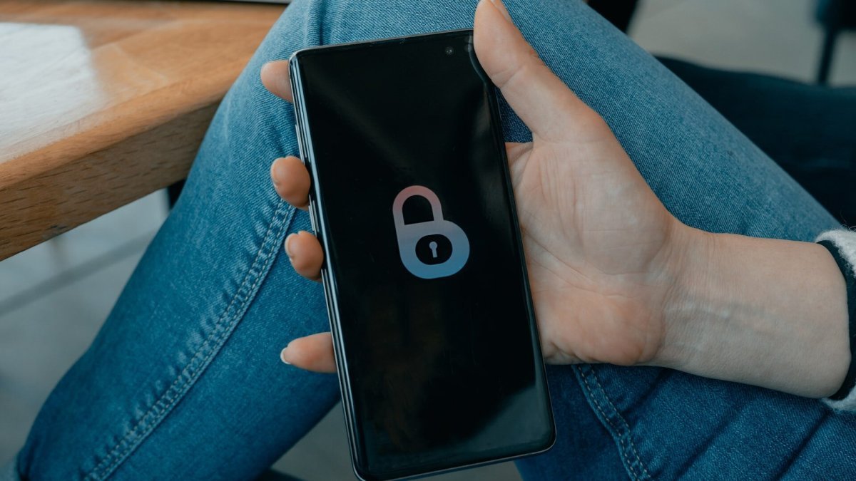 The best VPNs for crypto trading