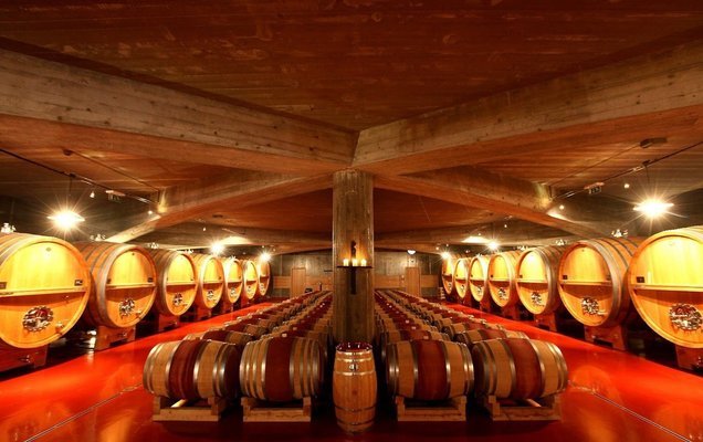 WINE Mrva & Stanko, Inc., Trnava, Slovakia - Reviews, Ratings, Tips and Why You Should Go – Wanderlog