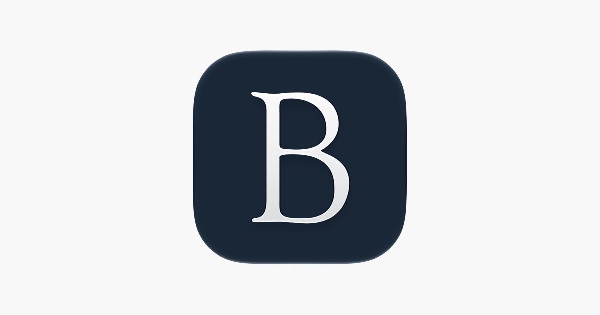 Barron’s - Investing Insights App - App Store