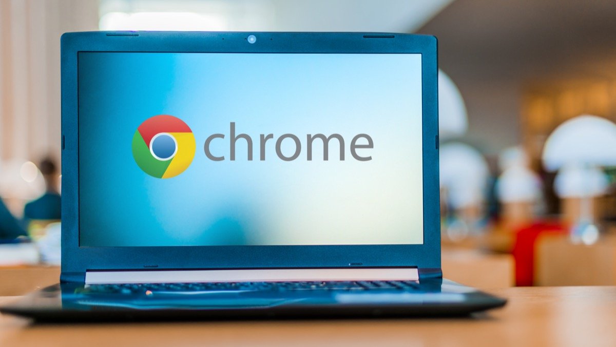 6 Best Chrome Extensions for Managing Tabs