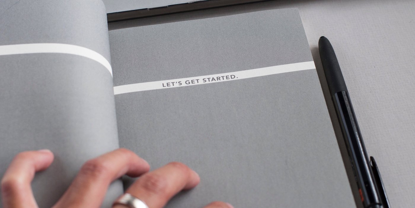 Getting Started with Obsidian Notes: A Beginner’s Guide - Obsidian Rocks
