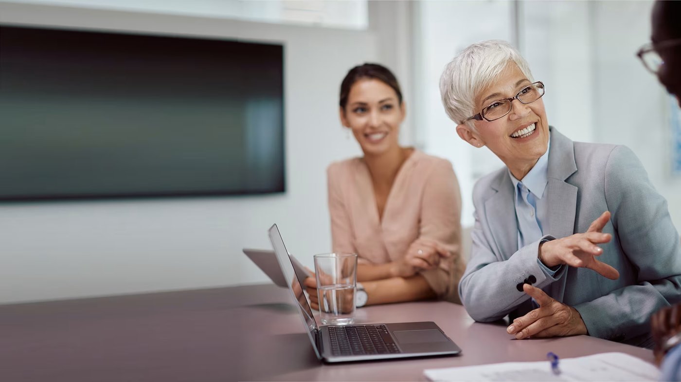 High-Net-Worth Life Insurance