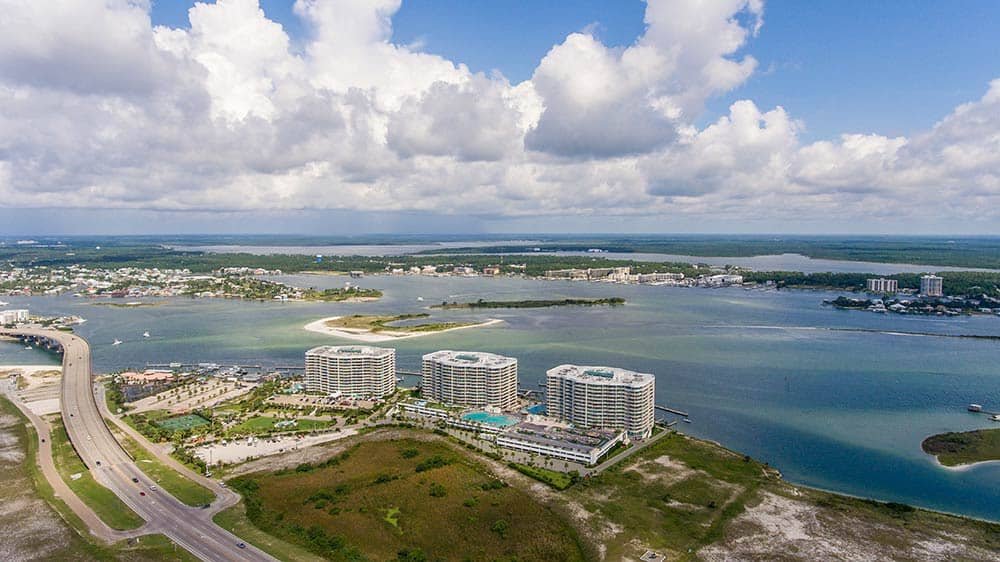 17 Fun Things to Do in Orange Beach On Your Alabama Gulf Coast Getaway
