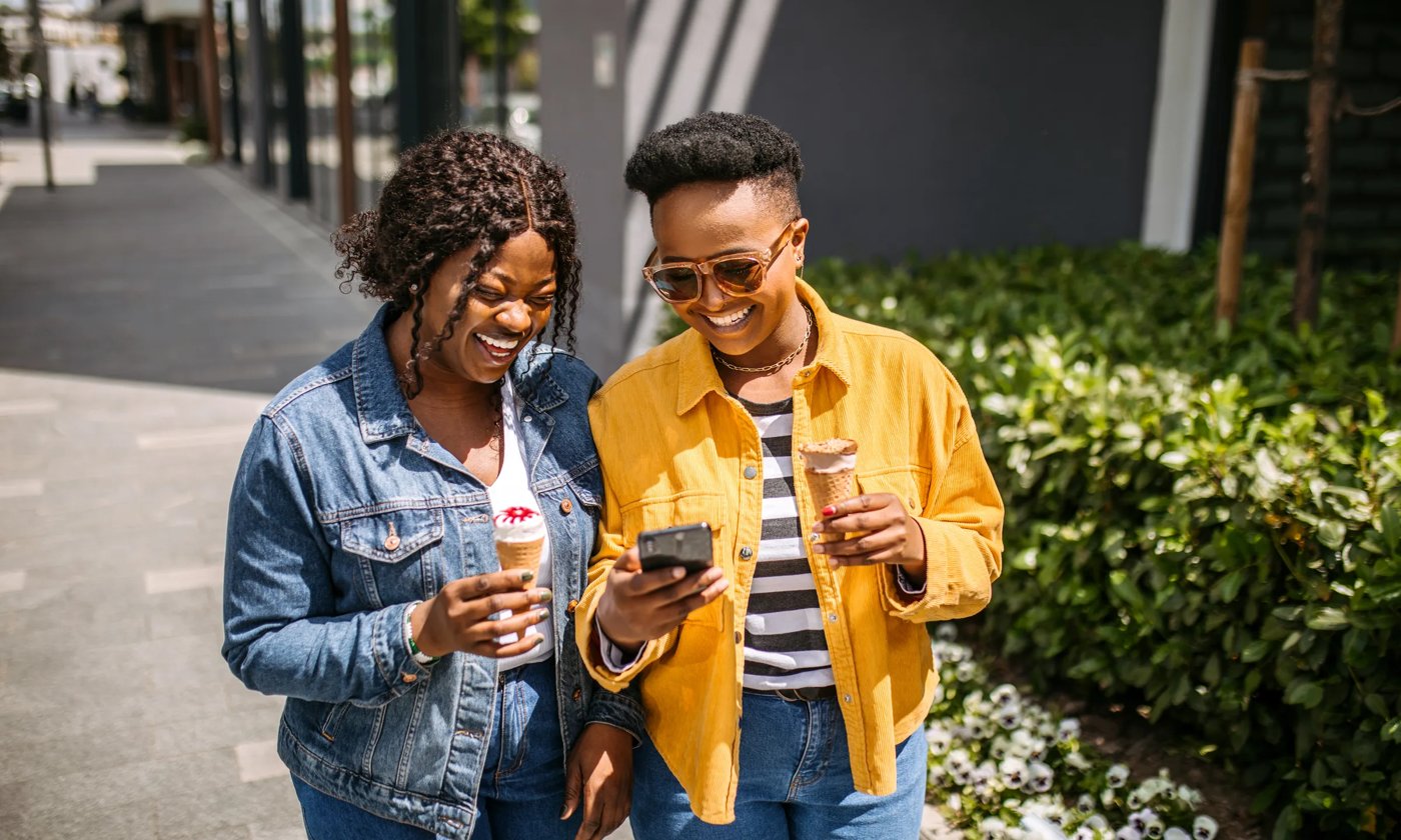 7 of the Best Cash-Back Apps - NerdWallet