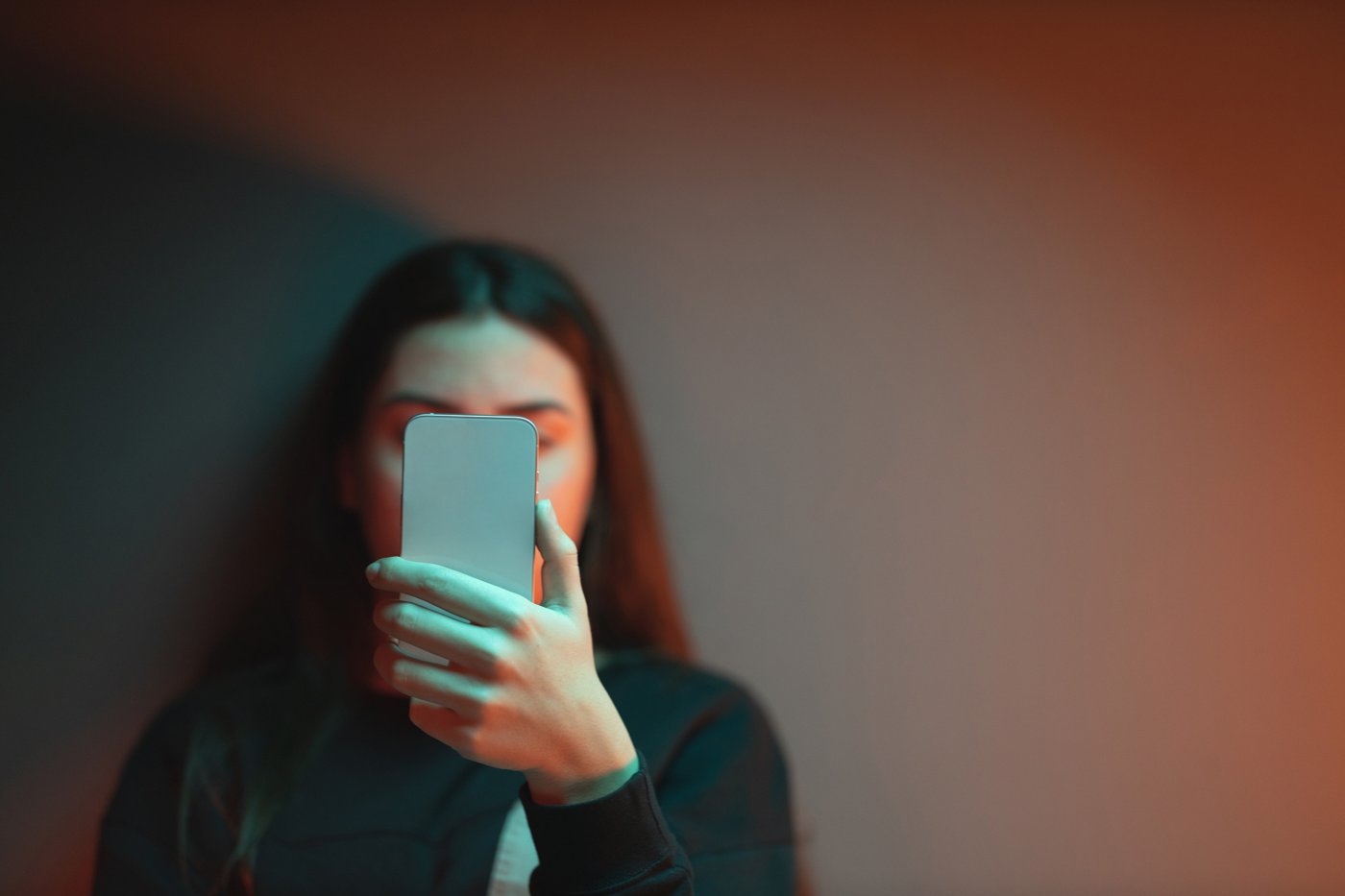 Exploring the Dangers of AI in Mental Health Care | Stanford HAI