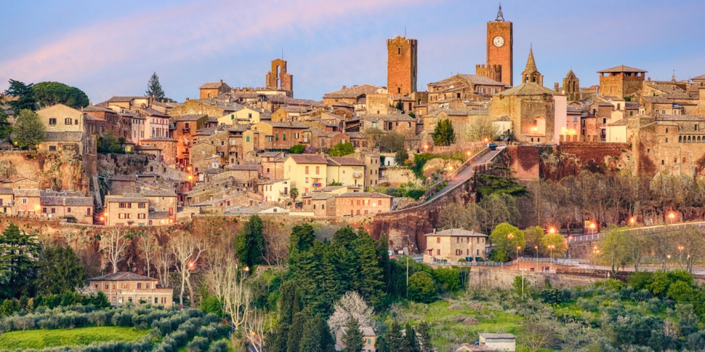 Book Now: Just a Few Spots Left on Elizabeth Minchilli’s Italy Food Tours This Spring