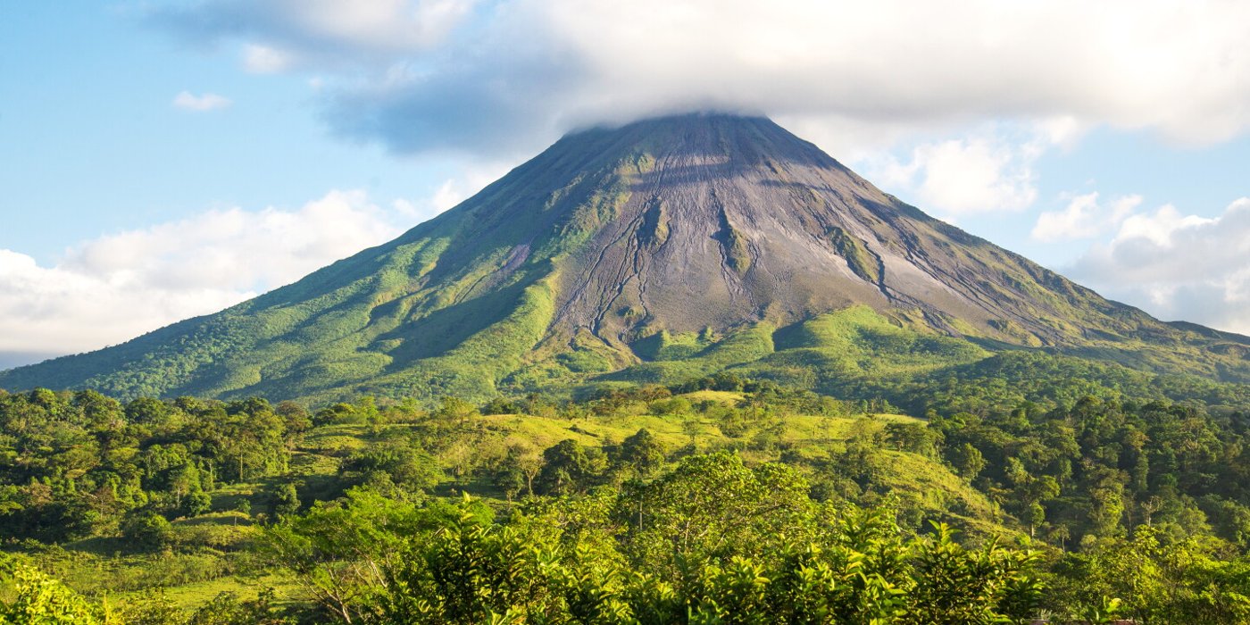 The Best Time to Visit Costa Rica