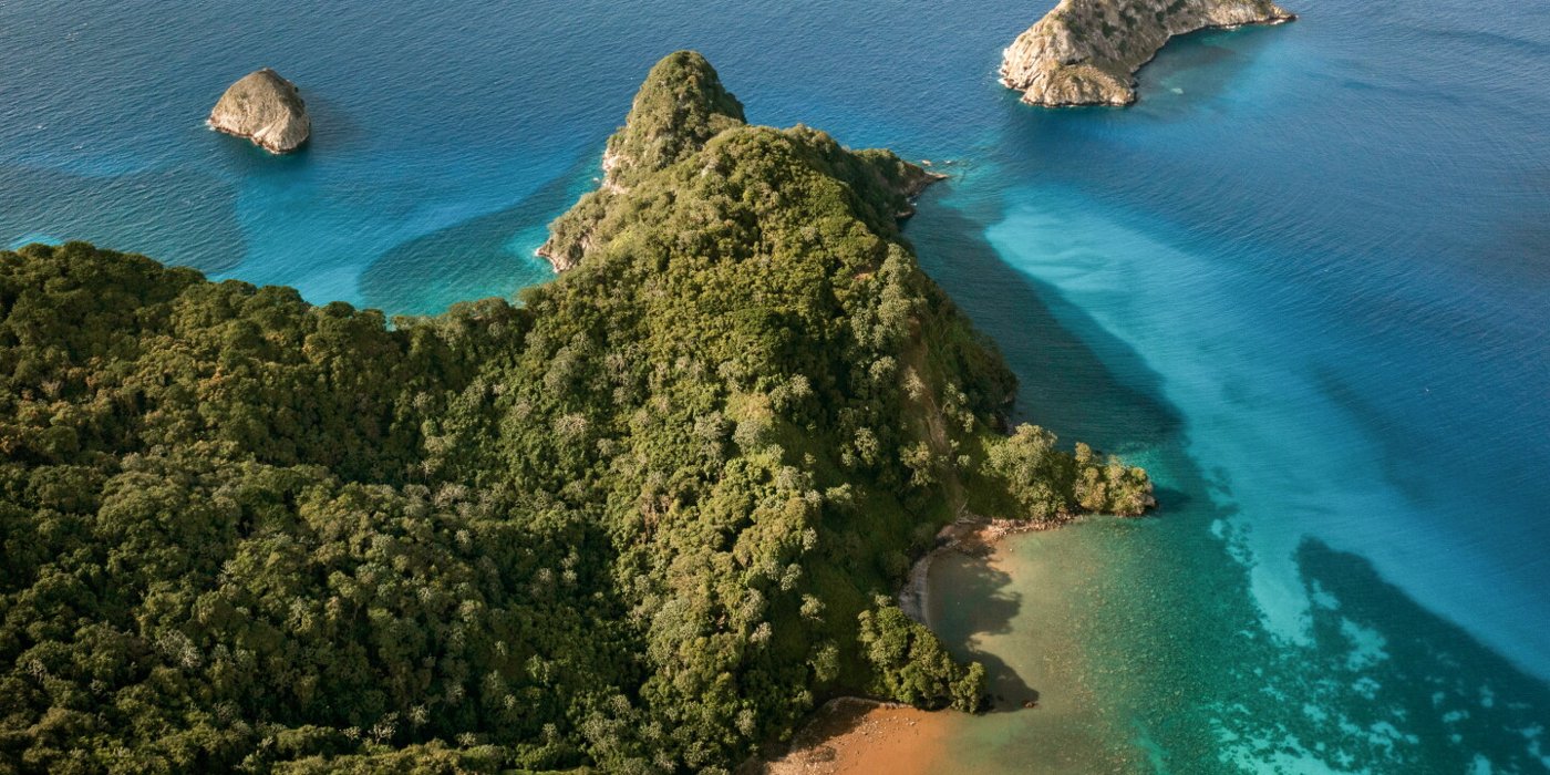 A 174-Mile Hike, New Direct Flights, and Calypso Tours—Here’s Why You Should Visit Costa Rica Now