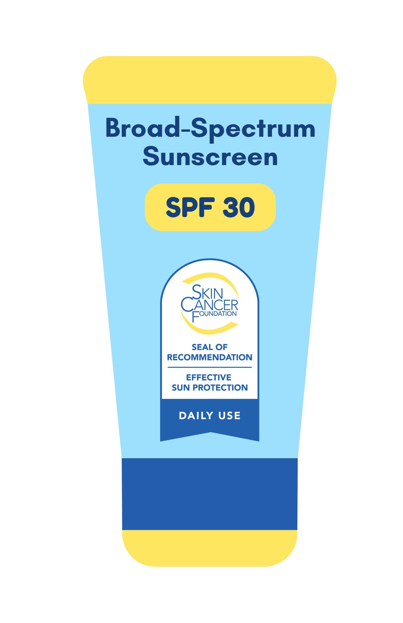 Sunscreen