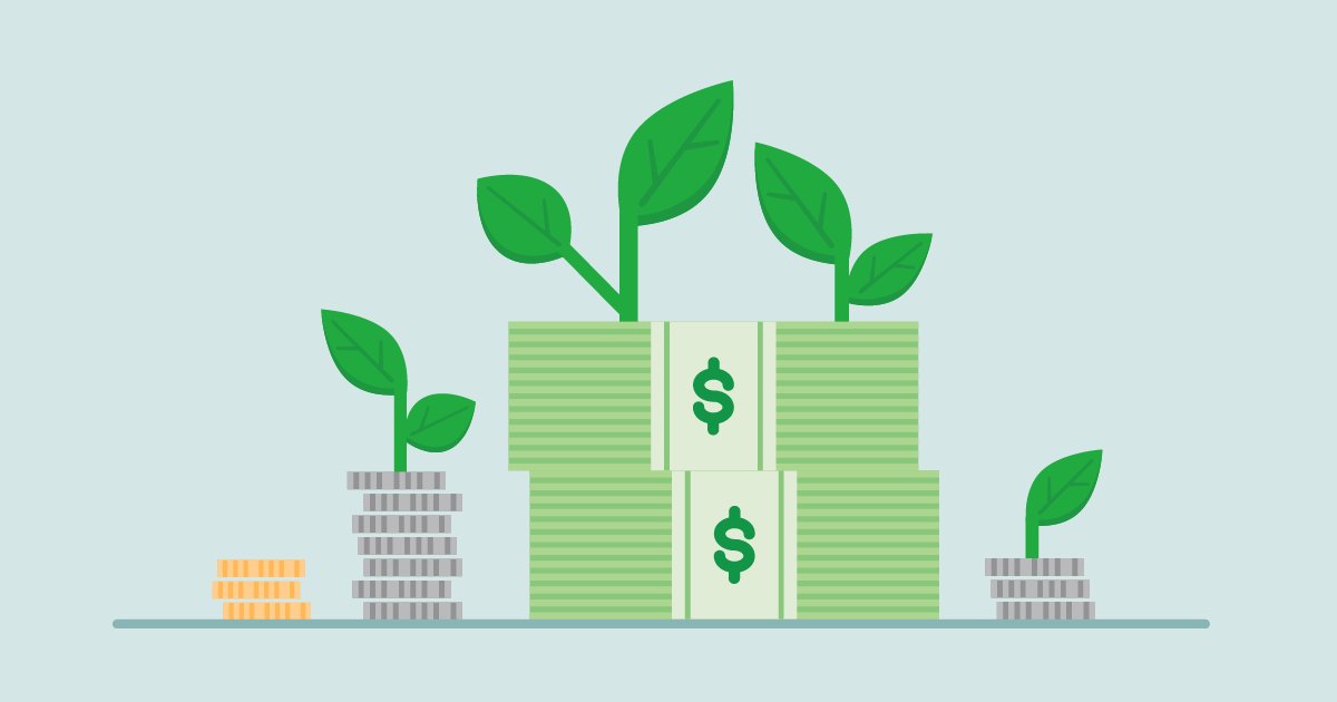 An essential guide to building an emergency fund | Consumer Financial Protection Bureau