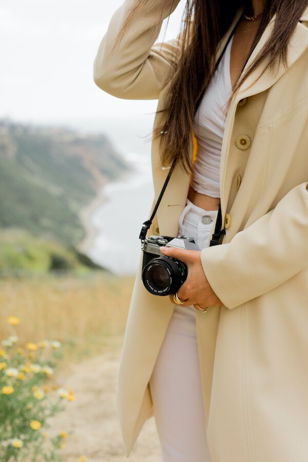 7 Screen-Free Hobbies To Unplug And Exercise Your Creativity