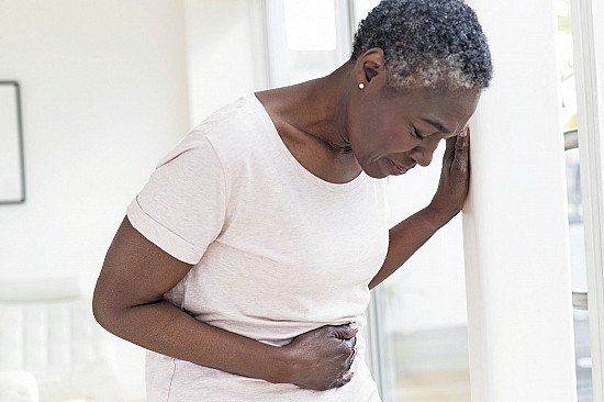 Taming traveler's tummy - Harvard Health