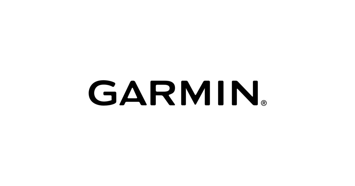 inReach® Satellite Communicators | Messengers | Garmin