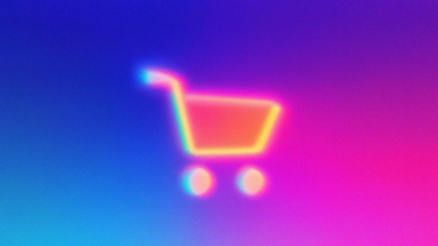 How To Start an Online Store in 2026 (Step-By-Step Guide) - Shopify