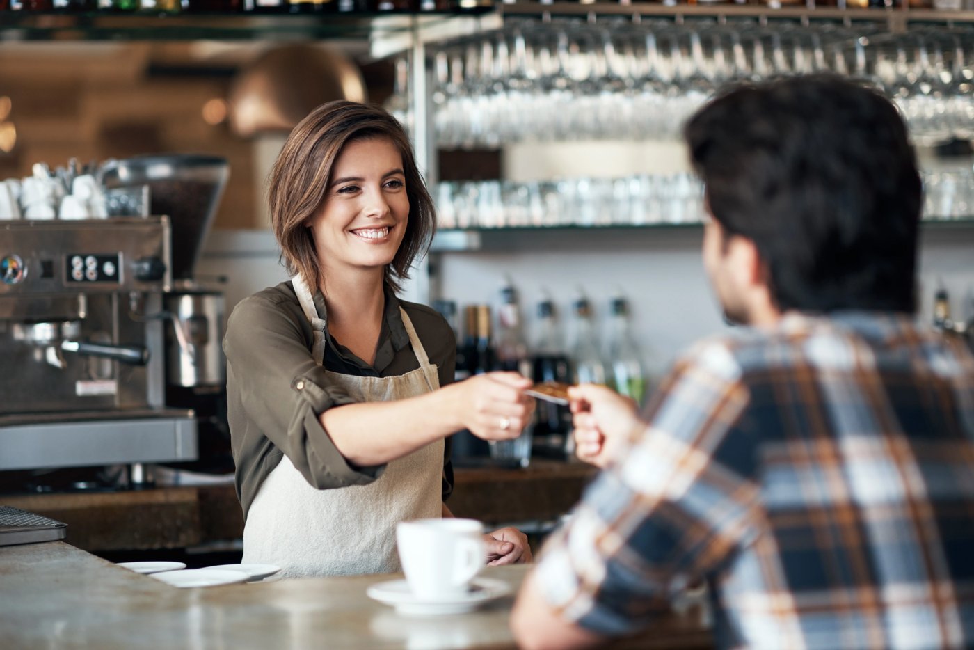 Best Rewards Credit Cards of October 2026 - NerdWallet