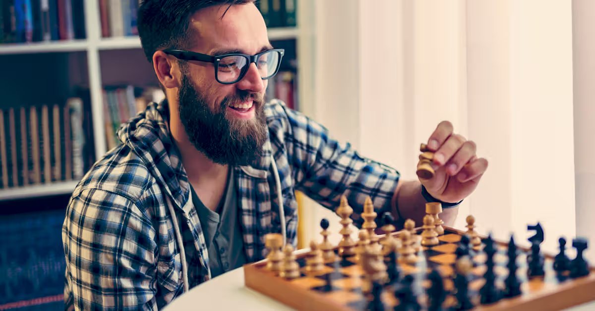 How to Improve Concentration: 14 Tips to Help You Focus