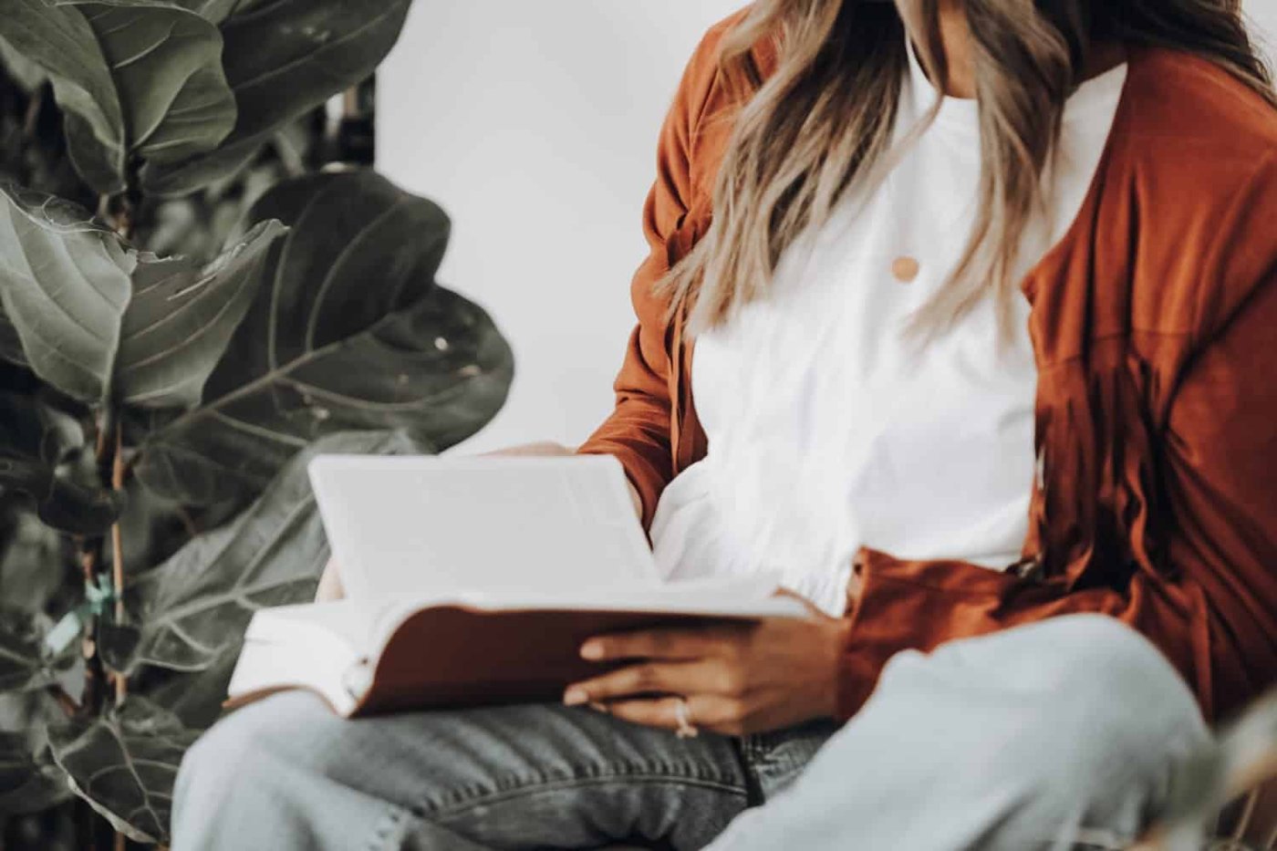 12 Learning Strategies to Help You Retain Information Fast - LifeHack